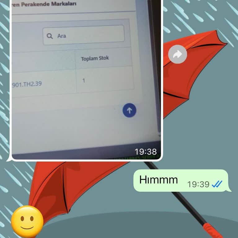 Çorlu Mağazasındaki Değişim Talebinde İlgisizlik Ve Fazla Kargo Ücreti