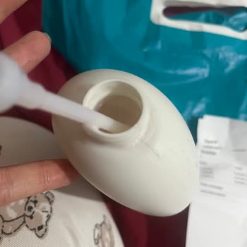 Kullanılmış Dove Sabunu Teslim Alındı, Watsons’tan İade Talebi Reddedildi