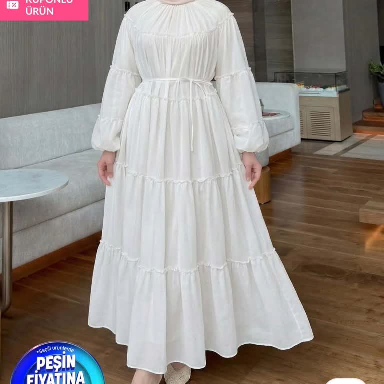 Trendyol Satıcı Kullanılmış İddiası İle İade Reddi