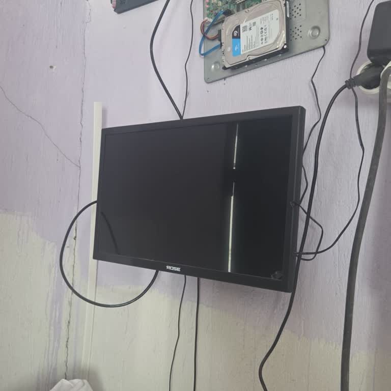 Ohm Proje Elektrik İlgisiz Firma