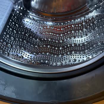 Garanti Kapsamındaki Körük Contası Arızası İçin Ücretsiz Değişim Talebi