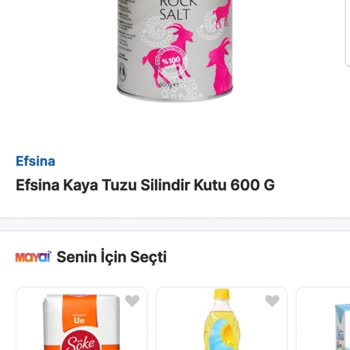 Migros Money İadesi Uygulanmadı Ve Müşteri Hizmetleriyle İletişim Sorunu