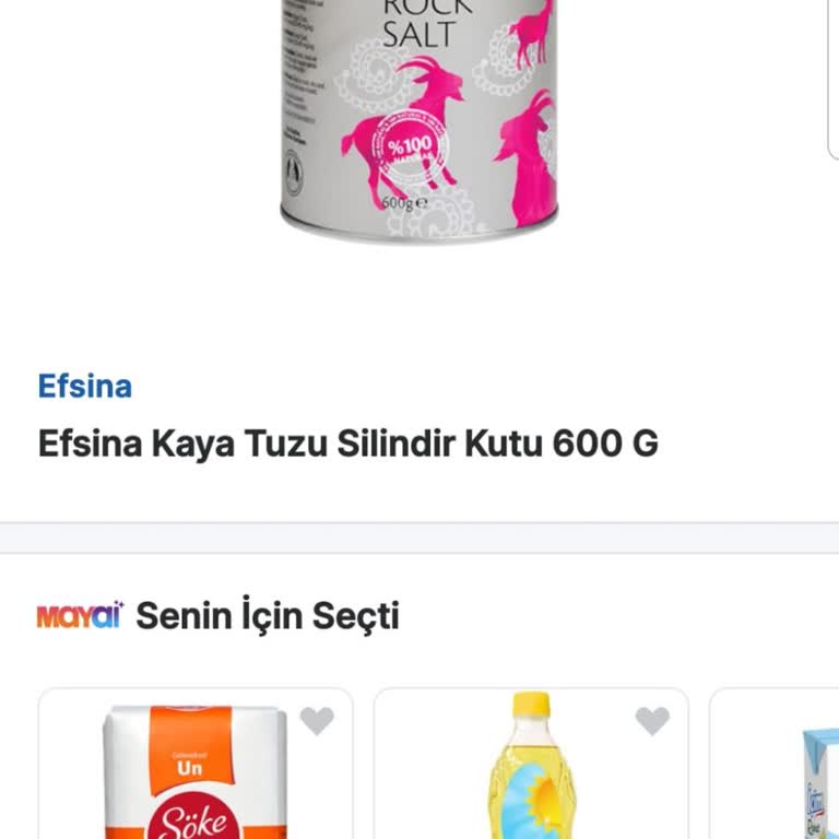 Migros Money İadesi Uygulanmadı Ve Müşteri Hizmetleriyle İletişim Sorunu