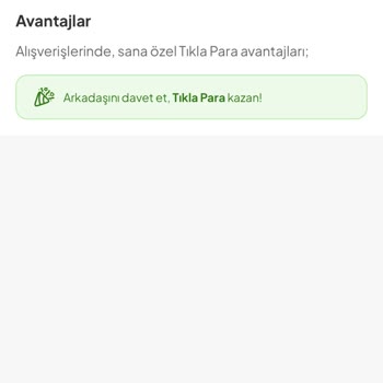 Alerjisi Olan Müşterinin Turşulu Hamburger Hatası Ve 300 TL İadesi Gecikiyor