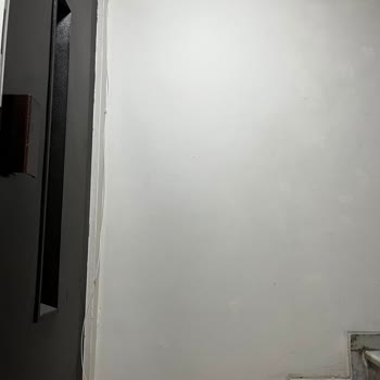 İzinsiz Kablo Değişikliği Sonrası Evde Oluşan Hasar Ve Çözüm Talebi