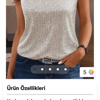 Modayakamoz’da Hızlı Teslimat Sözünü Bozan Sipariş İptali Ve Geri Ödeme Talebi