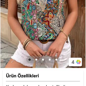 Modayakamoz’da Hızlı Teslimat Sözünü Bozan Sipariş İptali Ve Geri Ödeme Talebi