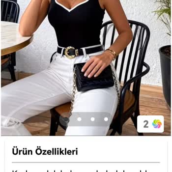 Modayakamoz’da Hızlı Teslimat Sözünü Bozan Sipariş İptali Ve Geri Ödeme Talebi