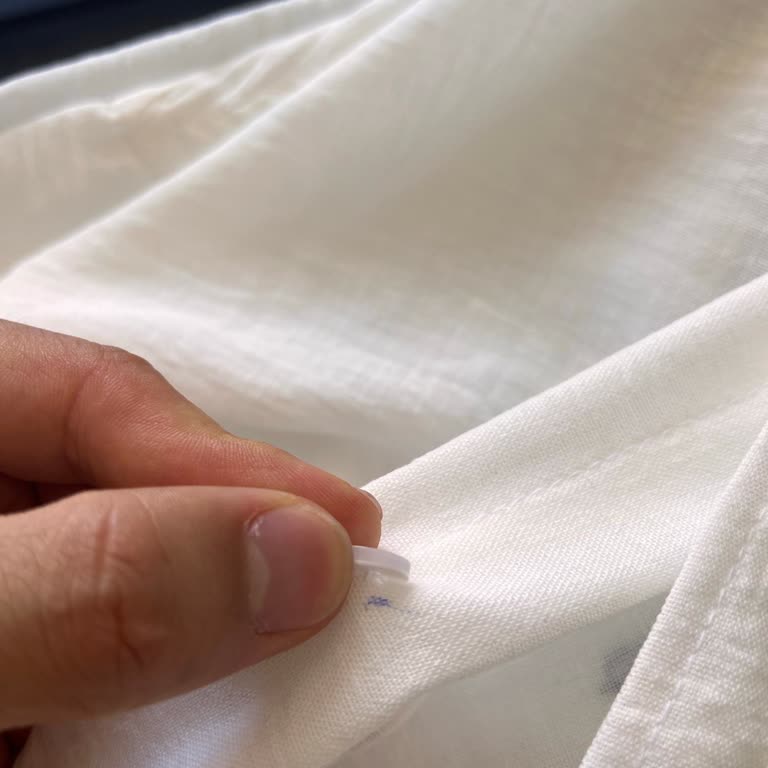 Ayıplı Gönderilen Polo Gömlek İçin İade Reddi Ve 400 TL Kargo Ücreti Talebi