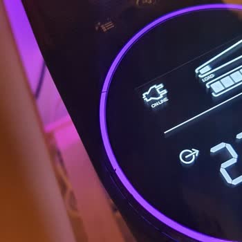 Apc, Schneider Electric Ve İncehesap Üçgeninde Yaşadığım Hayal Kırıklığı