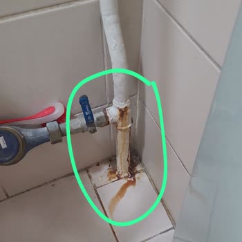 Axa Sigorta’da İş Yeri Su Kaçağı Hasar Dosyasının 10 Gün Beklemesi