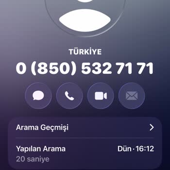 Checkin Sorunu Ve Yanıltıcı Yönlendirme Nedeniyle Tam İade Talebi