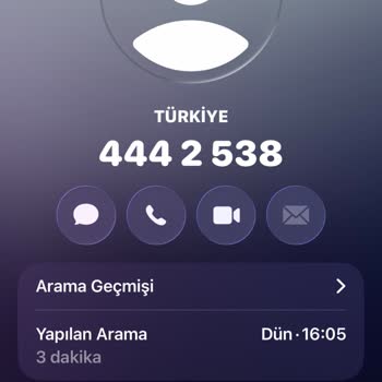 Checkin Sorunu Ve Yanıltıcı Yönlendirme Nedeniyle Tam İade Talebi