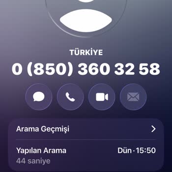 Checkin Sorunu Ve Yanıltıcı Yönlendirme Nedeniyle Tam İade Talebi