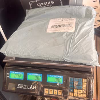 Kargo Ağırlığı Yanlış Gösterildiği İçin 496 TL Fazla Ücret