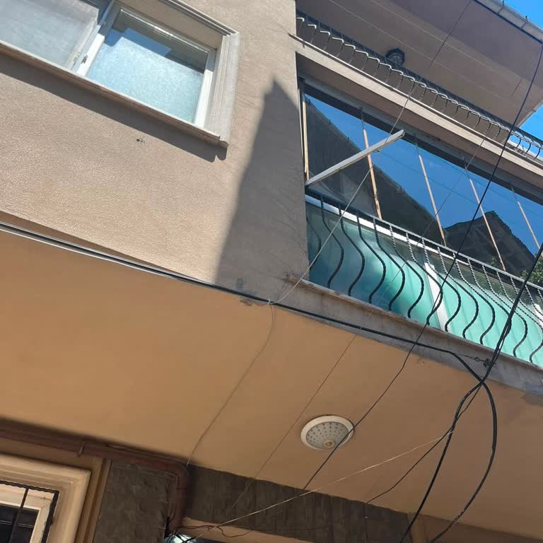 Süregelen Fiber Kablo Arızası Nedeniyle Hemen İptal Talebi