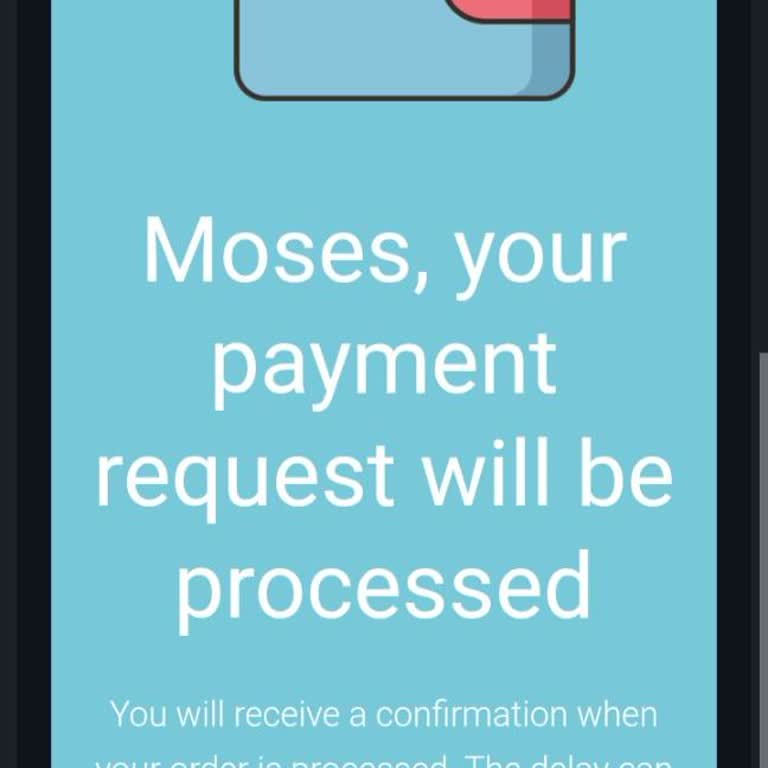 Request For Reactivation Of My SurveyLama Account And Pending Payment