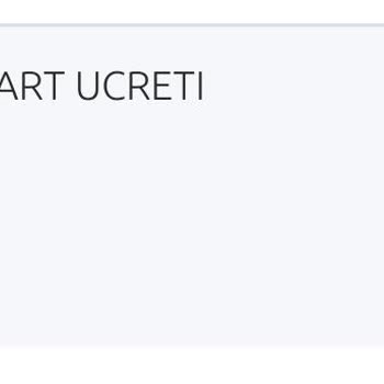 Yüksek Kart Aidatları İçin Geri Ödeme Talebi
