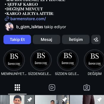 Ödenen 2249 TL Ücretin Hızlı İadesi Ve Ürün Gönderimi Talebi