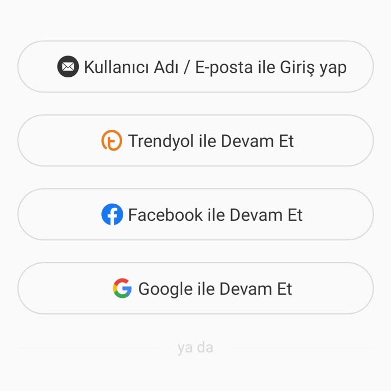 Dolap’ta Uyarısız Hesap Kapatılması