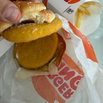 Özensiz Paketleme Ve Soğuk Ürünler İade Talebi