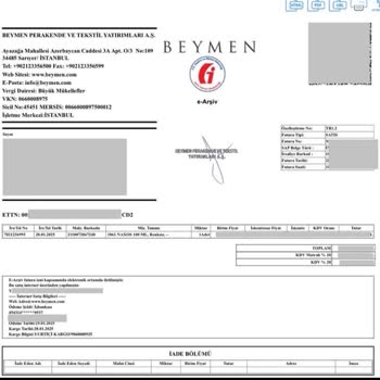 Satıcı İade Talebimi Reddetti, Yasal Cayma Hakkım İhlal Edildi