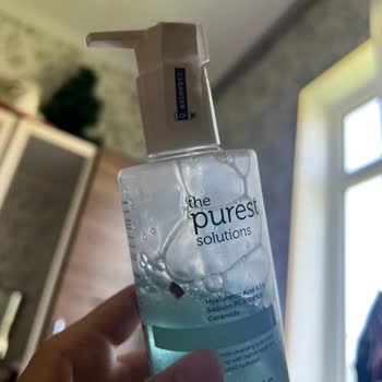 The Purest Solutions Hasarlı Ürün Ve Haksız Suistimal İddiası Reddi