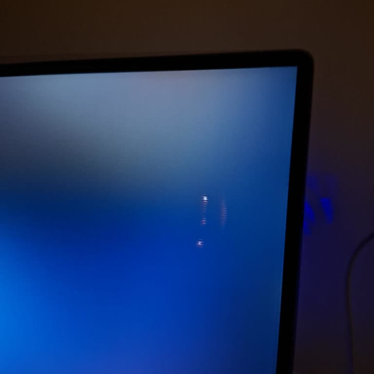 Kusurlu Laptop Nedeniyle 13.100 TL Tek Kupon İsteği
