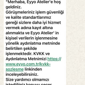 Beden Uyuşmazlığı Nedeniyle İade Talebinin Reddi