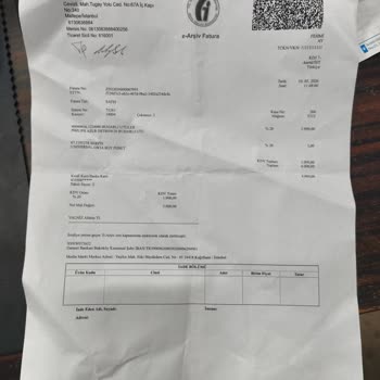 Su Sızdıran Philips Ütü İçin Kutu Şartsız Değişim İsteği