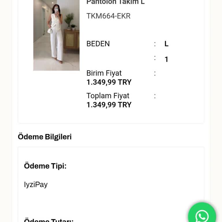 Stok Manipülasyonu Ve Uzayan Değişim Sürecinde Müşteri İhmalı