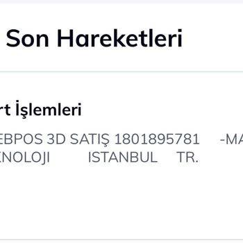 İzin Olmadan Otomatik Bakiye Yüklemesi Ve Destek Erişimi Sorunu