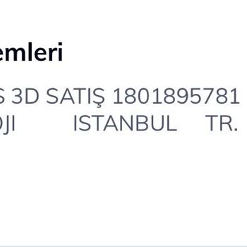 İzin Olmadan Otomatik Bakiye Yüklemesi Ve Destek Erişimi Sorunu