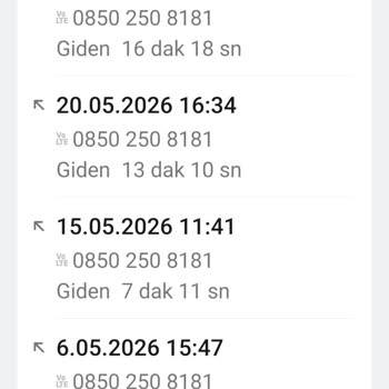 Sompo Sigorta’da Pert Ödemesi İçin Uzun Bekleyiş Ve Çelişkili Bilgi Akışı