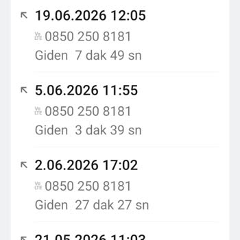 Sompo Sigorta’da Pert Ödemesi İçin Uzun Bekleyiş Ve Çelişkili Bilgi Akışı