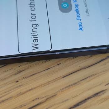 Garanti Kapsamında Kasa Hasarı Ve Ücretsiz Değişim Talebi