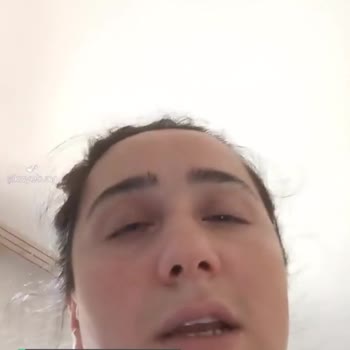 Distrokid Üyeliğimin Aktif Olmasını İstiyorum Ödemenizi Yaptım