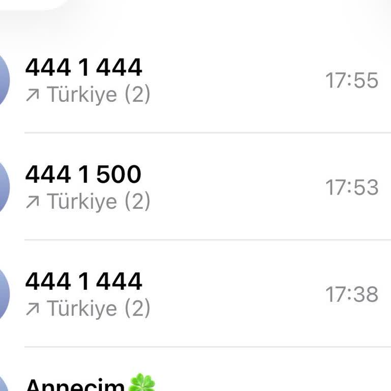 Yanlışlıkla Aktif Edilen E-Dergi Aboneliğinin İptalinde Müşteri Hizmetine Ulaşamama