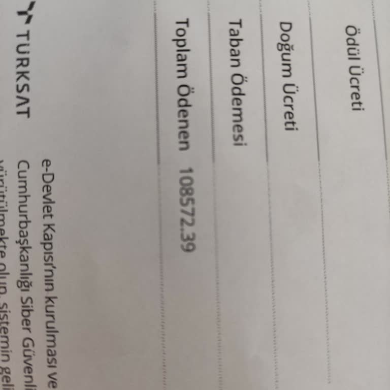 Ziraat Bankkart Limit Artışı Talebimin Gerekçesiz Reddi Ve Mağduriyetim
