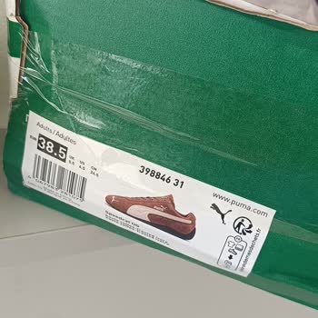 Yanlış Numara Gönderimi Ve Stok Bilgisi Yanıltması