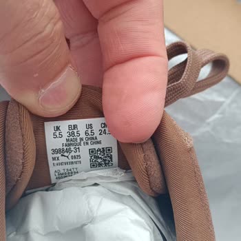 Yanlış Numara Gönderimi Ve Stok Bilgisi Yanıltması