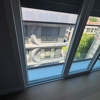Sembol Nakliyat'tan Aldığım Taşıma Sonrası Büyük Hasarlar Ve Sorumluluk Reddi