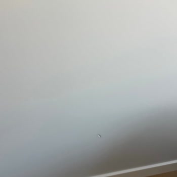 Sembol Nakliyat'tan Aldığım Taşıma Sonrası Büyük Hasarlar Ve Sorumluluk Reddi