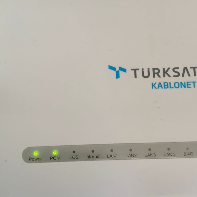 İnternet Kesintisi Ve Çelişkili Bilgilendirme Nedeniyle Uzaktan Çalışanların Mağduriyeti