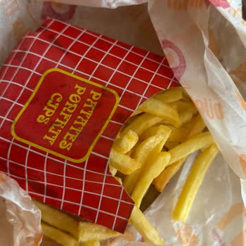 Migros'tan Eksik Ve Yanlış Gelen Siparişler, Bir Hafta Sonra Cevap Yok