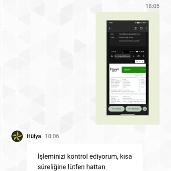 Grandpasha Bet’te Jetpay Yatırımı Görünmüyor, Destek Yanıtsız Kaldı