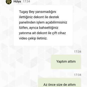 Grandpasha Bet’te Jetpay Yatırımı Görünmüyor, Destek Yanıtsız Kaldı