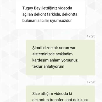 Grandpasha Bet’te Jetpay Yatırımı Görünmüyor, Destek Yanıtsız Kaldı