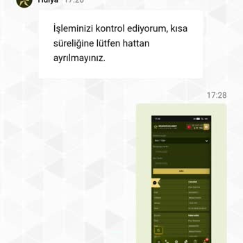 Grandpasha Bet’te Jetpay Yatırımı Görünmüyor, Destek Yanıtsız Kaldı