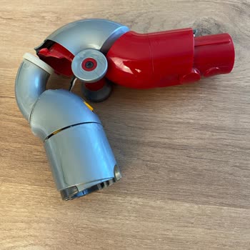 Low-Release Adaptör Parçasının Tek Kullanımda Kırılması Ve Ücretsiz Değişim Talebi